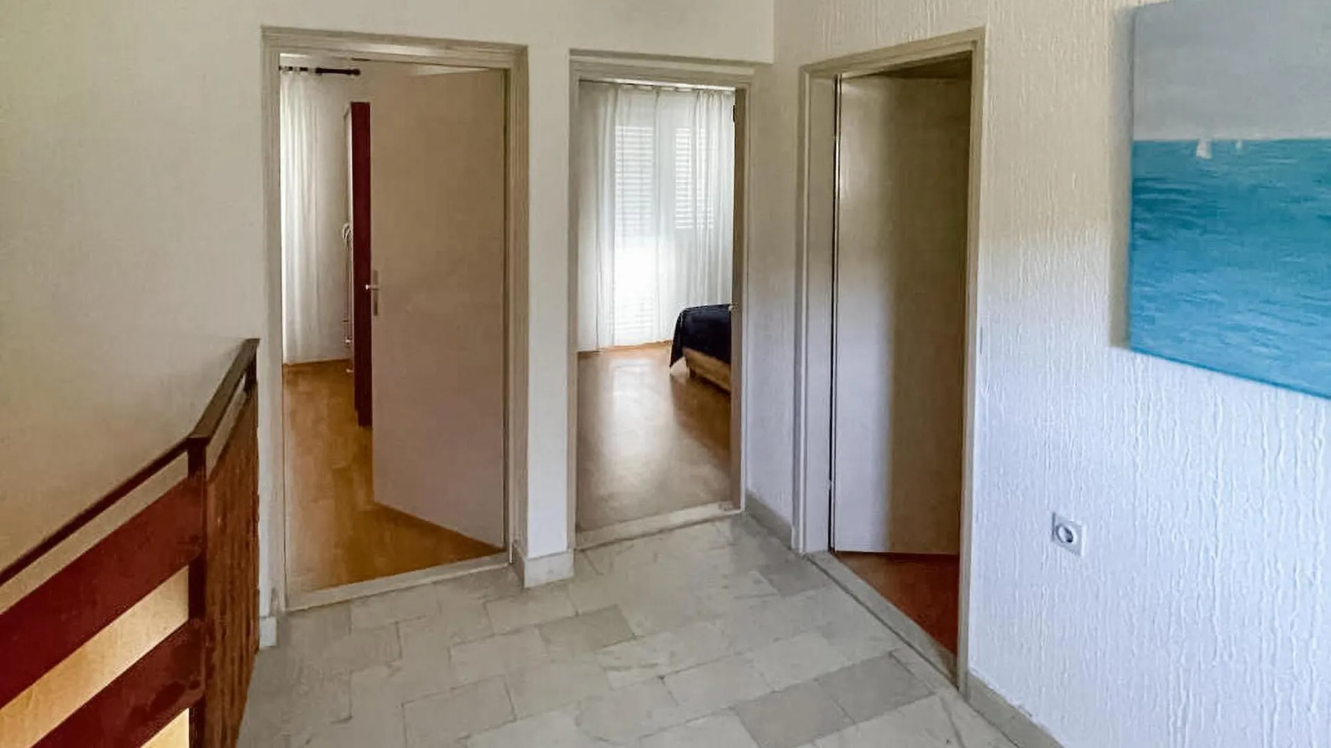 Prázdninový dům 4 Bedroom Amazing Home In Sveti Petar Na Moru