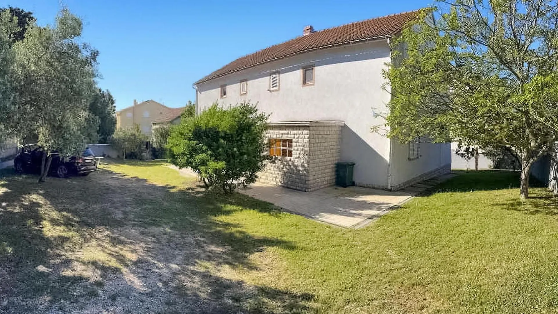 4 Bedroom Amazing Home In Sveti Petar Na Moru
